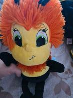 Gros lots de jouet divers, Enfants & Bébés, Enlèvement