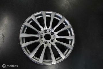 Jante BMW 6 serie F12 F13 (2010-....) beschikbaar voor biedingen