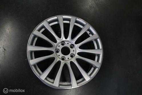Jante BMW 6 serie F12 F13 (2010-....), Auto-onderdelen, Banden en Velgen, Velg(en), Gebruikt, Ophalen of Verzenden