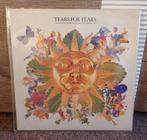 Tears For Fears - Tears Roll Down (Greatest Hits 82-92) LP, CD & DVD, Vinyles | Pop, Envoi, 1980 à 2000, Comme neuf