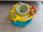Baby bouncer, Kinderen en Baby's, Ophalen, Gebruikt