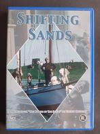 Shifting Sands(1979) Michael York , Simon MacCokin-Dale, Comme neuf, Action et Aventure, Tous les âges, Enlèvement ou Envoi