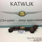Uitlaatspruitstuk rechts Dodge Dakota/Durango 1999-2003, Auto-onderdelen, Ophalen of Verzenden, Gebruikt