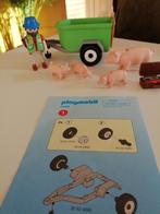 Playmobil, Kinderen en Baby's, Speelgoed | Playmobil, Ophalen