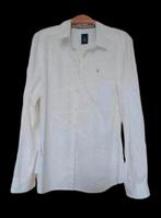 ✨️ Blouse GAASTRA taille S - AVEC RÉDUCTION GROUPÉE ‼️✨️, Vêtements | Femmes, Blouses & Tuniques, Gaastra, Enlèvement ou Envoi