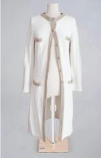 Gilet mantel van Caroline Biss, Kleding | Dames, Caroline Biss, Ophalen of Verzenden, Maat 38/40 (M)