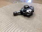 Pedaal Shimano MTB , PD-M8100. Links, Fietsen en Brommers, Crankstel of Pedalen, Nieuw, Shimano, Mountainbike