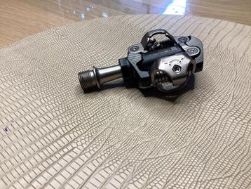 Pedaal Shimano MTB , PD-M8100. Links beschikbaar voor biedingen