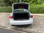 Audi A4 S line B8 facelift, Auto's, Voorwielaandrijving, 4 cilinders, 1505 kg, 151 g/km