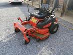 Simplicity zero turn !!in zeer goede staat!!, Tuin en Terras, Ophalen, Zo goed als nieuw