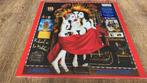 lp Jane's Addiction - Ritual De Lo Habitual, Cd's en Dvd's, Ophalen of Verzenden, Nieuw in verpakking, 12 inch, Poprock