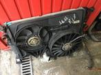 RADIATEUR OPEL MERIVA A 1700 TURBO DIESEL, Auto-onderdelen, Overige Auto-onderdelen, Ophalen, Gebruikt, RUE PAUL JANSON, Garage_bila@yahoo.fr
