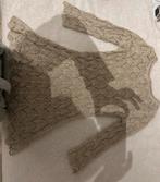 Pull long en maille signé Bel&Bo, Vêtements | Femmes, Pulls & Gilets, Bel & Bo, Comme neuf, Envoi, Taille 36 (S)