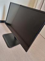 Acer EK220Q 75hz 21.5 inch, Computers en Software, Monitoren, Ophalen, Zo goed als nieuw