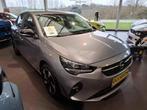 Opel Corsa, Auto's, Opel, Euro 6, Grijs, Zilver of Grijs, Corsa