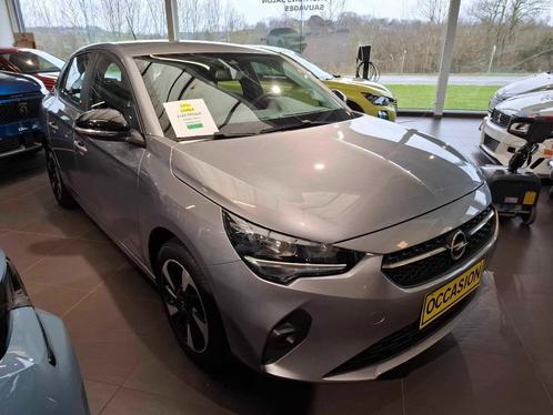 Opel Corsa, Auto's, Opel, Bedrijf, Corsa, ABS, Achteruitrijcamera, Adaptive Cruise Control, Airbags, Android Auto, Apple Carplay