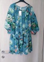 Nieuw! Jurk H&M maat M, Kleding | Dames, Jurken, Maat 38/40 (M), H&M, Nieuw, Ophalen of Verzenden