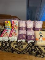 Pampers slipjesset, Kinderen en Baby's, Ophalen, Nieuw, Minder dan 70 cm, Overige typen