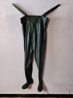 Heuplaarzen maat 42 NIEUW, Ophalen of Verzenden, Nieuw, Kleding