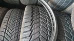 Lot de penus, Auto-onderdelen, Banden en Velgen, Ophalen, Gebruikt