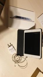 Ipad mini  4g avec carte sim, Ophalen, Zo goed als nieuw