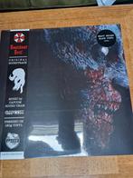 resident evil lp vinyl, Cd's en Dvd's, Ophalen of Verzenden, Nieuw in verpakking