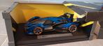Maisto Lamborghini V12 Gran Turismo, Ophalen, Nieuw, Auto, Maisto