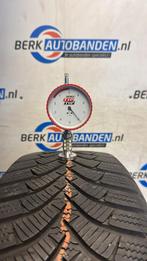 2x Hankook Winter i*cept RS2 185/60 R15 84T 185/60/15 185601, Auto-onderdelen, Banden en Velgen, Gebruikt, 15 inch, Band(en), Personenwagen