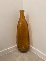 Grote vaas, Ophalen, Zo goed als nieuw