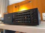 Nakamichi DRAGON Cassette Deck, Ophalen