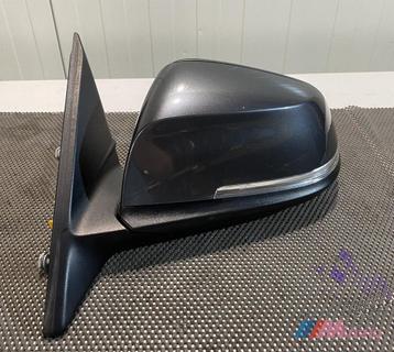 BMW F36 SPIEGEL LINKS  beschikbaar voor biedingen