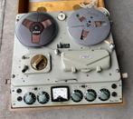 Ferrograph type 634, Audio, Tv en Foto, Bandrecorder, Ophalen of Verzenden