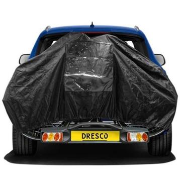 Fietshoes 2 fietsen beschikbaar voor biedingen