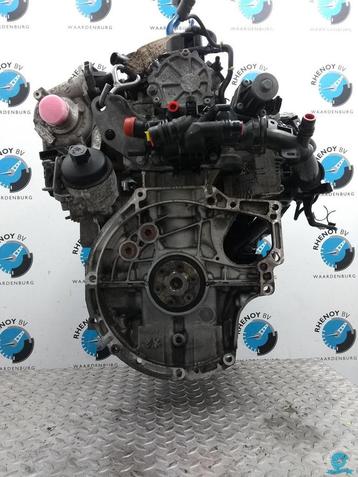 PEUGEOT 3008 [ENGINE] 2020 beschikbaar voor biedingen