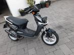 Mbk booster 100 cc, Fietsen en Brommers, Ophalen, Tweetakt, Gebruikt, Overige modellen