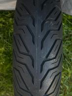 Band deestone brommer nooit gebruikt, Fietsen en Brommers, Ophalen, Nieuw, Overige typen