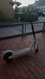 Ninebot g30 lp e step, Fietsen en Brommers, Steps, Ophalen