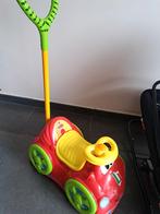 Loopwagen, Kinderen en Baby's, Ophalen