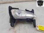 MISTLAMP LINKS VOOR Mokka / Mokka X (|42536908|42503051|), Gebruikt, Opel