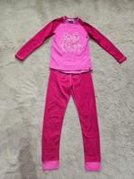 Thermische ondergoed maat 130, Enlèvement, Comme neuf