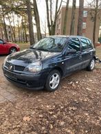 Superkoopje Renault Clio Benzine GEKEURD VOOR VERKOOP, Autos, Achat, Carnet d'entretien, Particulier, Essence