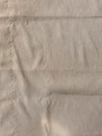 Rideaux gris occultant Ikea ( avec doublure ), Enlèvement, Comme neuf, Gris