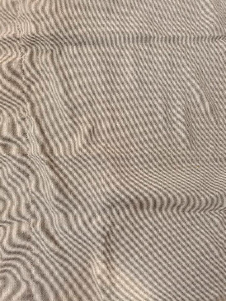 Rideaux gris occultant Ikea ( avec doublure ), Maison & Meubles, Ameublement | Rideaux & Stores à lamelles, Comme neuf, Gris, Enlèvement