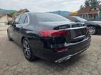 Mercedes E220d, Auto's, Particulier, Te koop