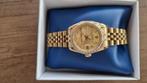 Dames horloge, Handtassen en Accessoires, Horloges | Dames, Ophalen, Overige materialen, Rolex, Polshorloge