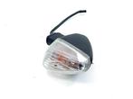 KNIPPERLICHT GSX 1300 B-king 2007-2011 (B KING GSX1300), Motoren, Onderdelen | Suzuki, Gebruikt