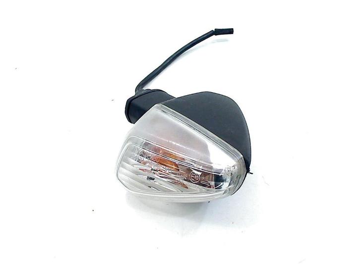 KNIPPERLICHT GSX 1300 B-king 2007-2011 (B KING GSX1300), Motoren, Onderdelen | Suzuki, Gebruikt