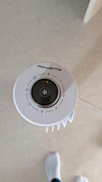 Ventilateur Rowenta urban cool