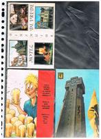 POSTKAARTEN DIKSMUIDE, Verzamelen, Postkaarten | België, Verzenden, West-Vlaanderen