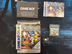 Micro Machines V3, Consoles de jeu & Jeux vidéo, Jeux | Nintendo Game Boy, 1 joueur, Enlèvement ou Envoi, Comme neuf, Course et Pilotage